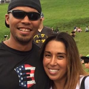 Meet your Posher, Ruby